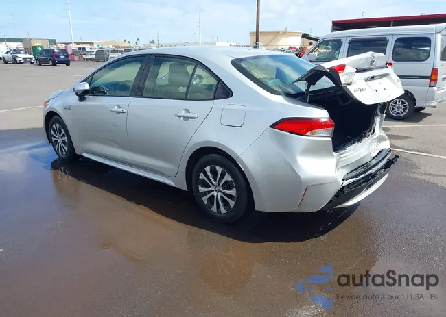 JTDEAMDE0MJ025075: 41892971