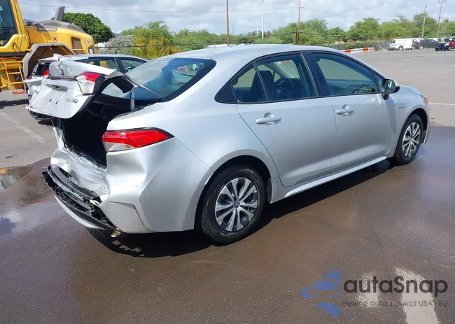 JTDEAMDE0MJ025075: 41892971