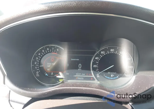 5LMTJ3DH8HUL49299: 41892993