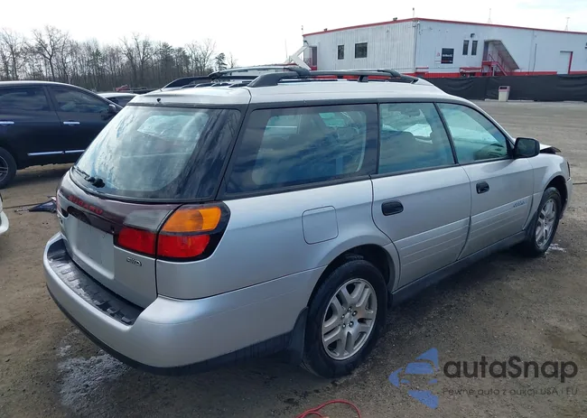 4S3BH675846625500: 41892998