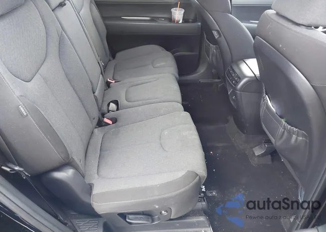 KM8R1DGE1PU538699: 41893023