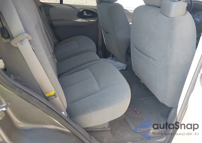 1GNDS13S862189533: 41893025