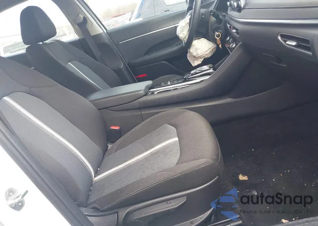 5NPEG4JA2MH079504: 41893030