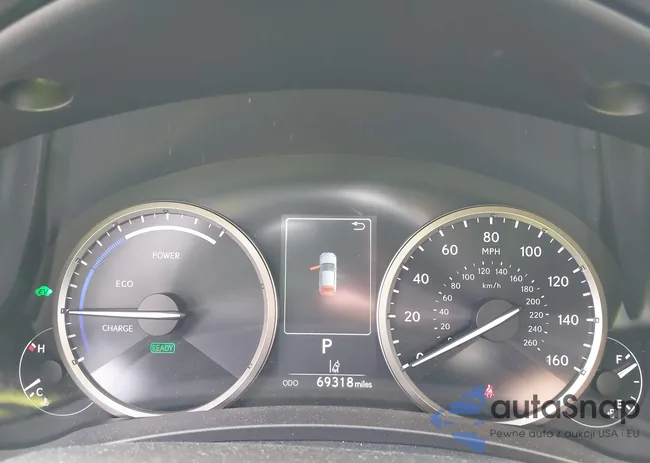 JTJDJRDZ4L5000275: 41893058