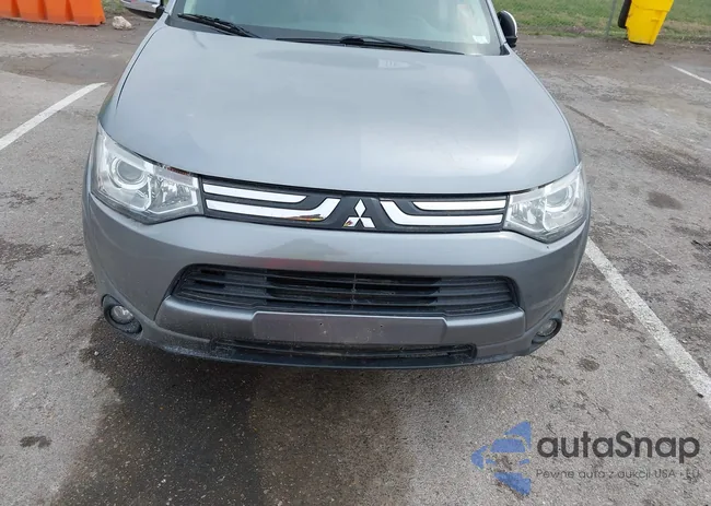 JA4JZ4AX2EZ003217: 41893092