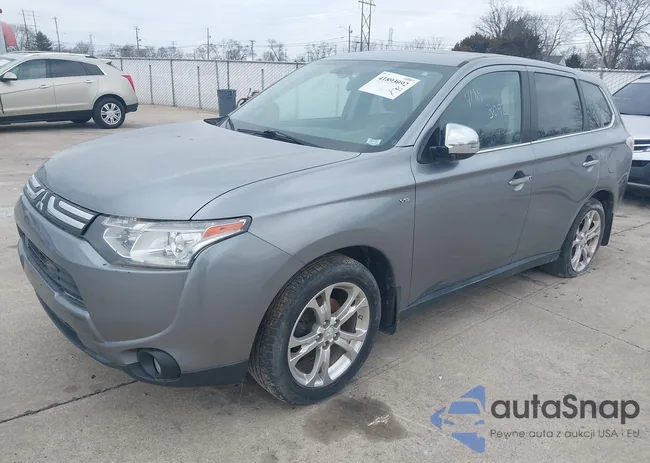 JA4JZ4AX2EZ003217: 41893092