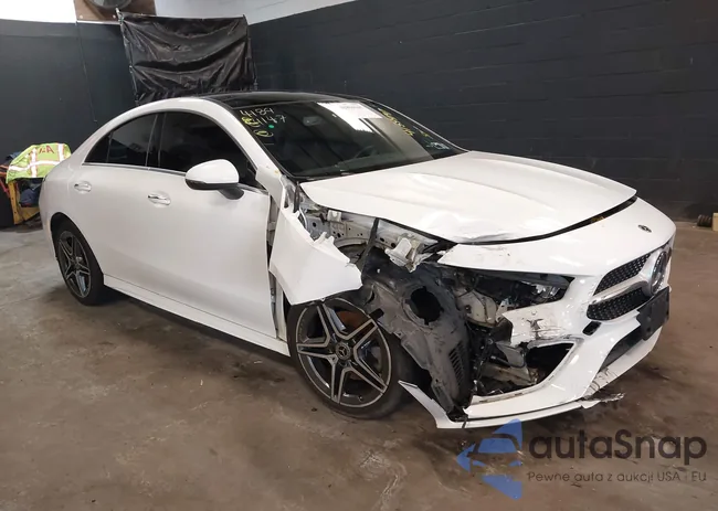 W1K5J4HB4MN196510: 41894147