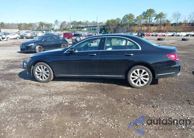 WDDZF4KB5JA367599: 41894150