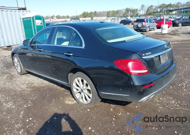 WDDZF4KB5JA367599: 41894150