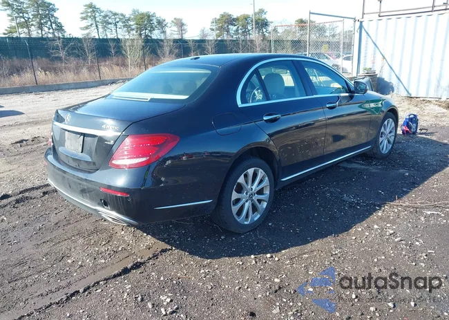 WDDZF4KB5JA367599: 41894150