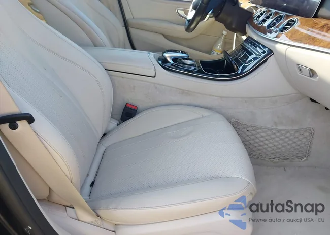 WDDZF4KB5JA367599: 41894150