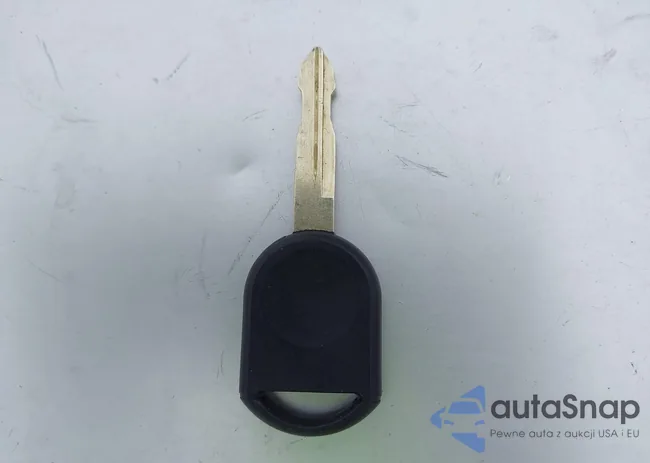 1FMZK06187GA00892: 41894153