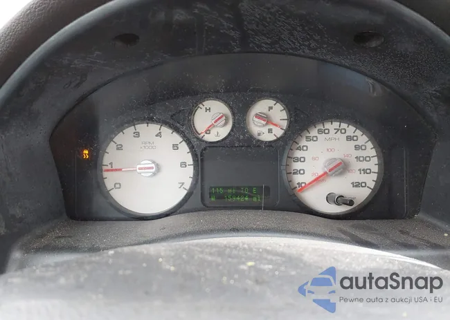 1FMZK06187GA00892: 41894153