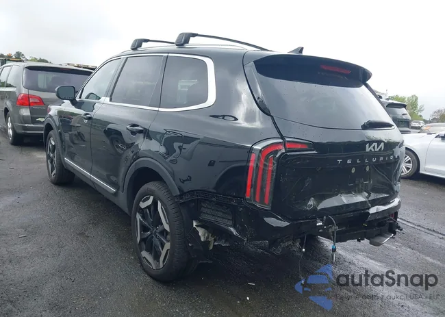 5XYP34GC8SG569270: 41894155