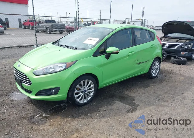 3FADP4EJXEM117472: 41894163