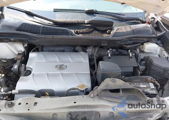 2T2BK1BA5FC316051: 41894173