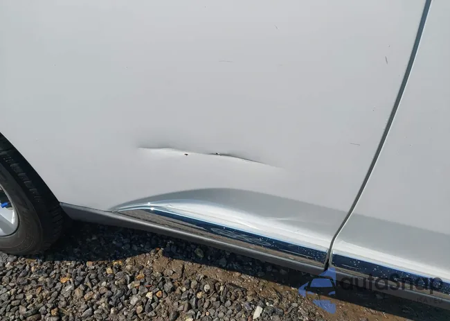 2T2BK1BA5FC316051: 41894173