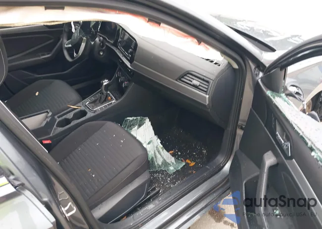 3VW5M7BU6RM095805: 41894172