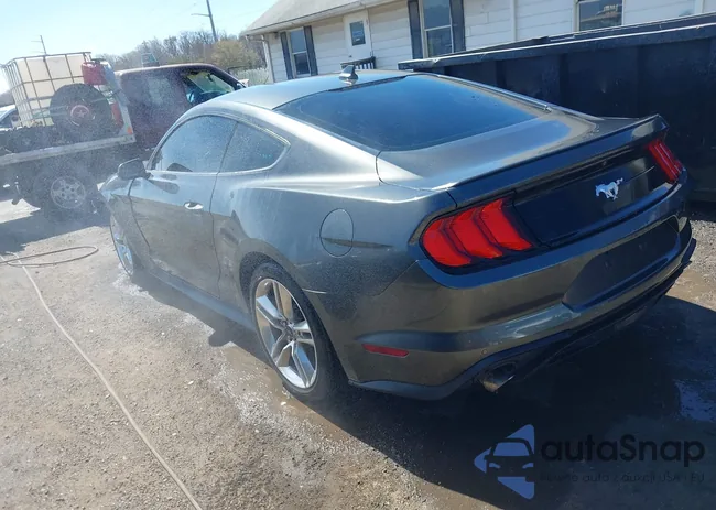 1FA6P8TH9L5187290: 41894176