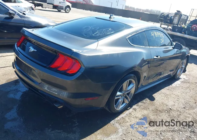 1FA6P8TH9L5187290: 41894176