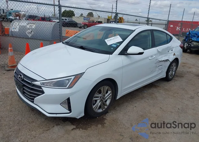 5NPD84LF7KH462434: 41894200