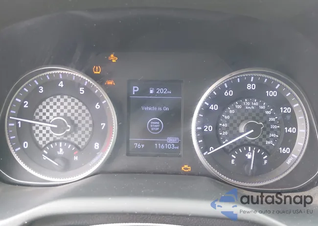 5NPD84LF7KH462434: 41894200