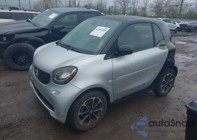 WMEFJ5DA2GK069795: 41894208