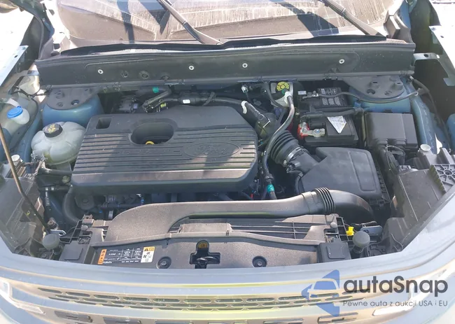 3FMCR9F97MRA50876: 41894218