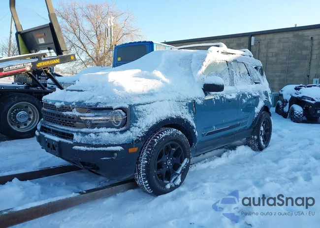 3FMCR9F97MRA50876: 41894218