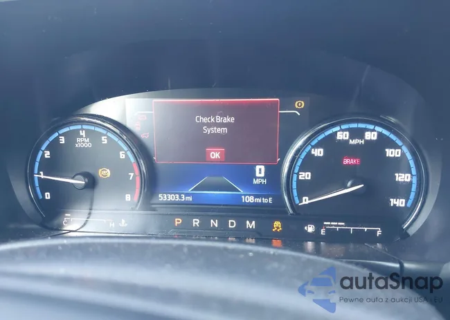 3FMCR9F97MRA50876: 41894218