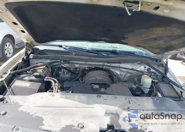 3GCUKREC9FG106843: 41894249