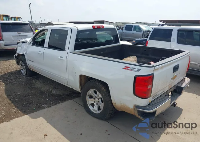 3GCUKREC9FG106843: 41894249