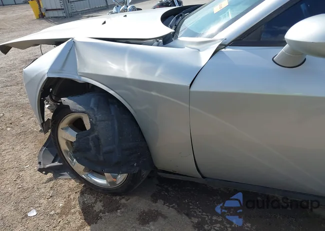 2C3CDYAG3CH141595: 41894255