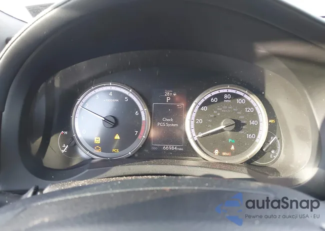 JTHSE5BC8F5001731: 41894264