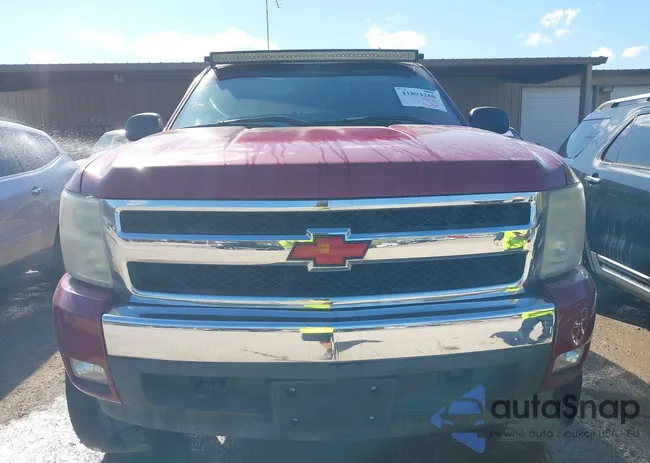 2GCEK13C671589369: 41894280