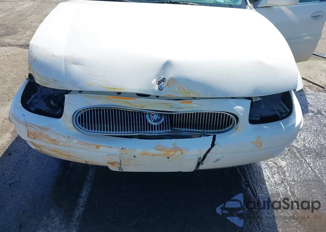 1G4HR54K13U127348: 41894305