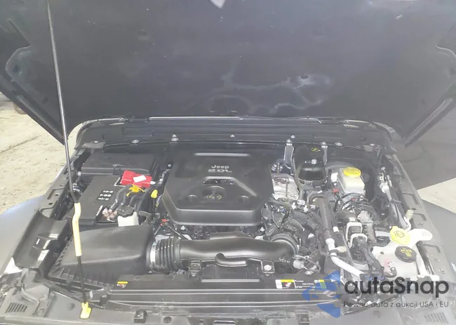 1C4HJXDN8MW744768: 41894327