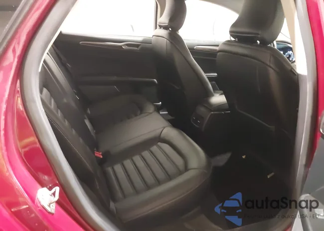 3FA6P0T97HR283157: 41894331