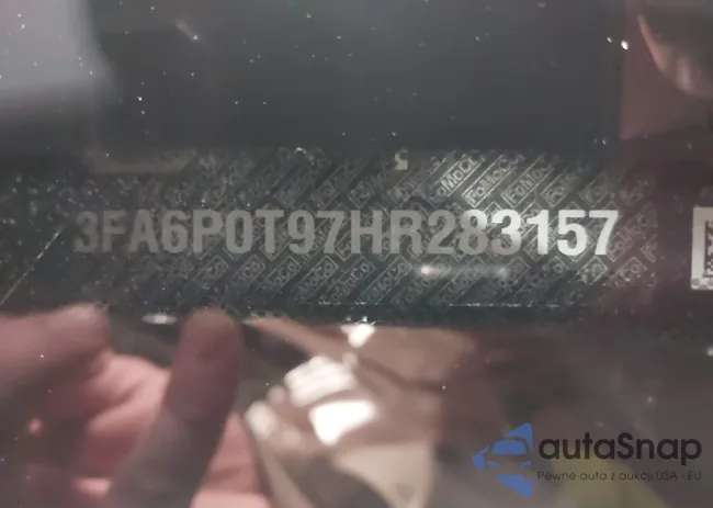 3FA6P0T97HR283157: 41894331