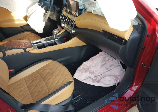 3N1AB8CV1PY255103: 41894351