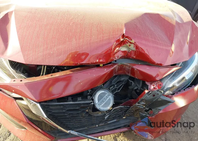 3N1AB8CV1PY255103: 41894351