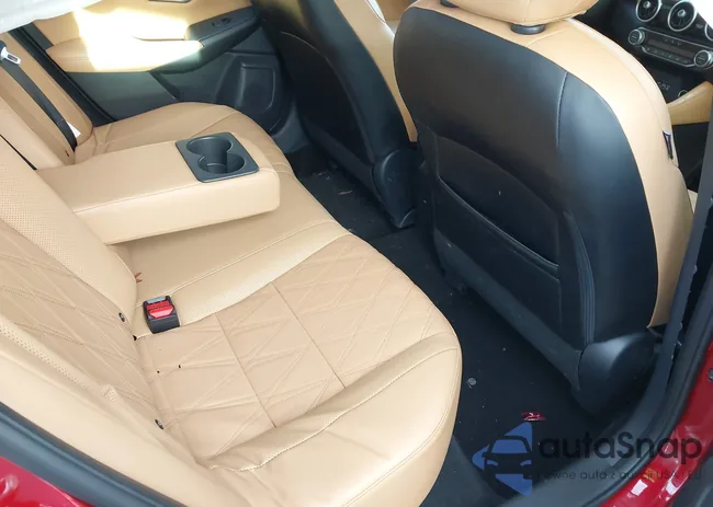 3N1AB8CV1PY255103: 41894351