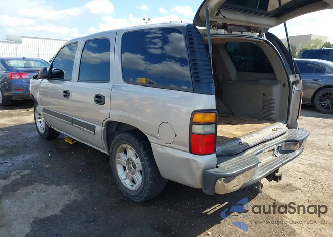 1GNEC13ZX4J300875: 41894369