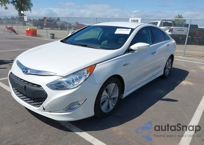 KMHEC4A48DA087583: 41894395