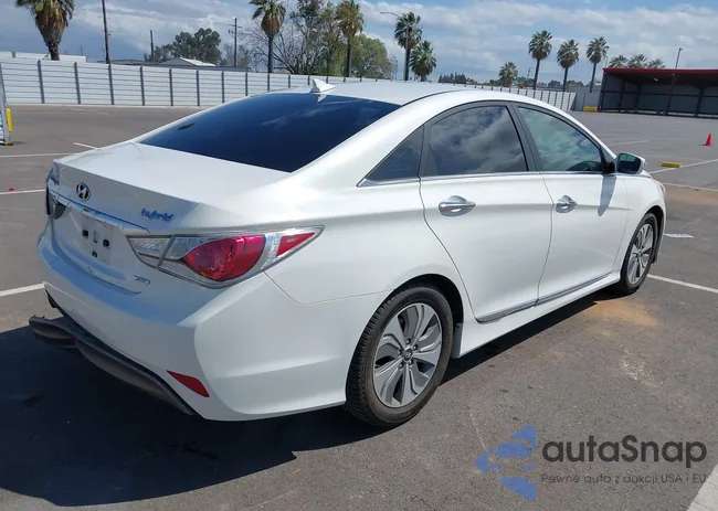 KMHEC4A48DA087583: 41894395