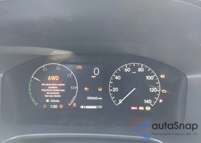 7FARS6H9XSE069598: 41894405