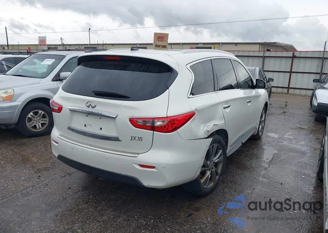 5N1AL0MN7DC314455: 41894407