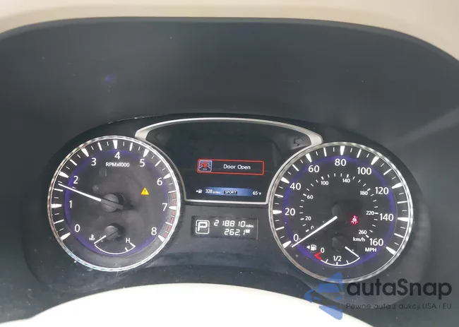 5N1AL0MN7DC314455: 41894407