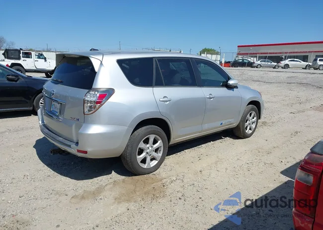 2T3YL4DV5CW001488: 41894417