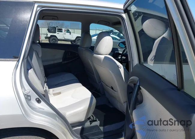 2T3YL4DV5CW001488: 41894417